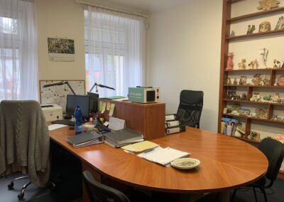 Pavel Polák úklidová firma