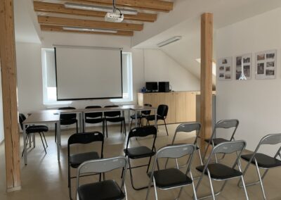 Pavel Polák úklidová firma