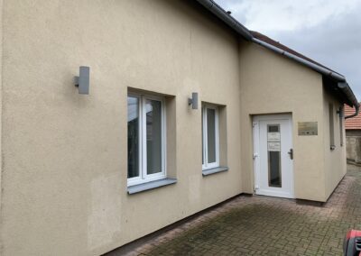 Pavel Polák úklidová firma