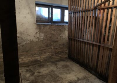 Pavel Polák úklidová firma