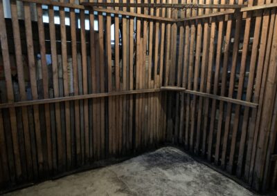 Pavel Polák úklidová firma