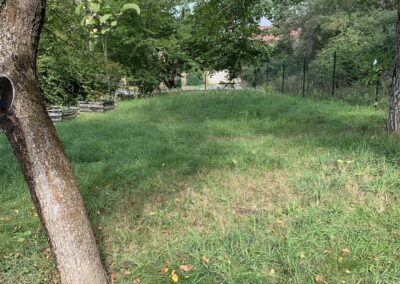 Pavel Polák úklidová firma