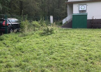 Pavel Polák úklidová firma