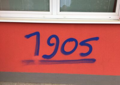 Pavel Polák úklidová firma