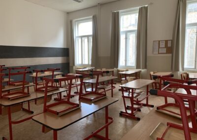 Pavel Polák úklidová firma