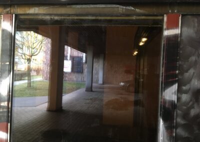 Pavel Polák úklidová firma