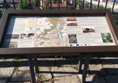 Pavel Polák úklidová firma